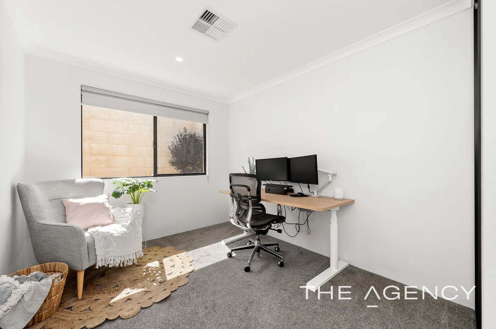 Additional image 24 of 53 Coachwood Avenue, Treeby WA 6164