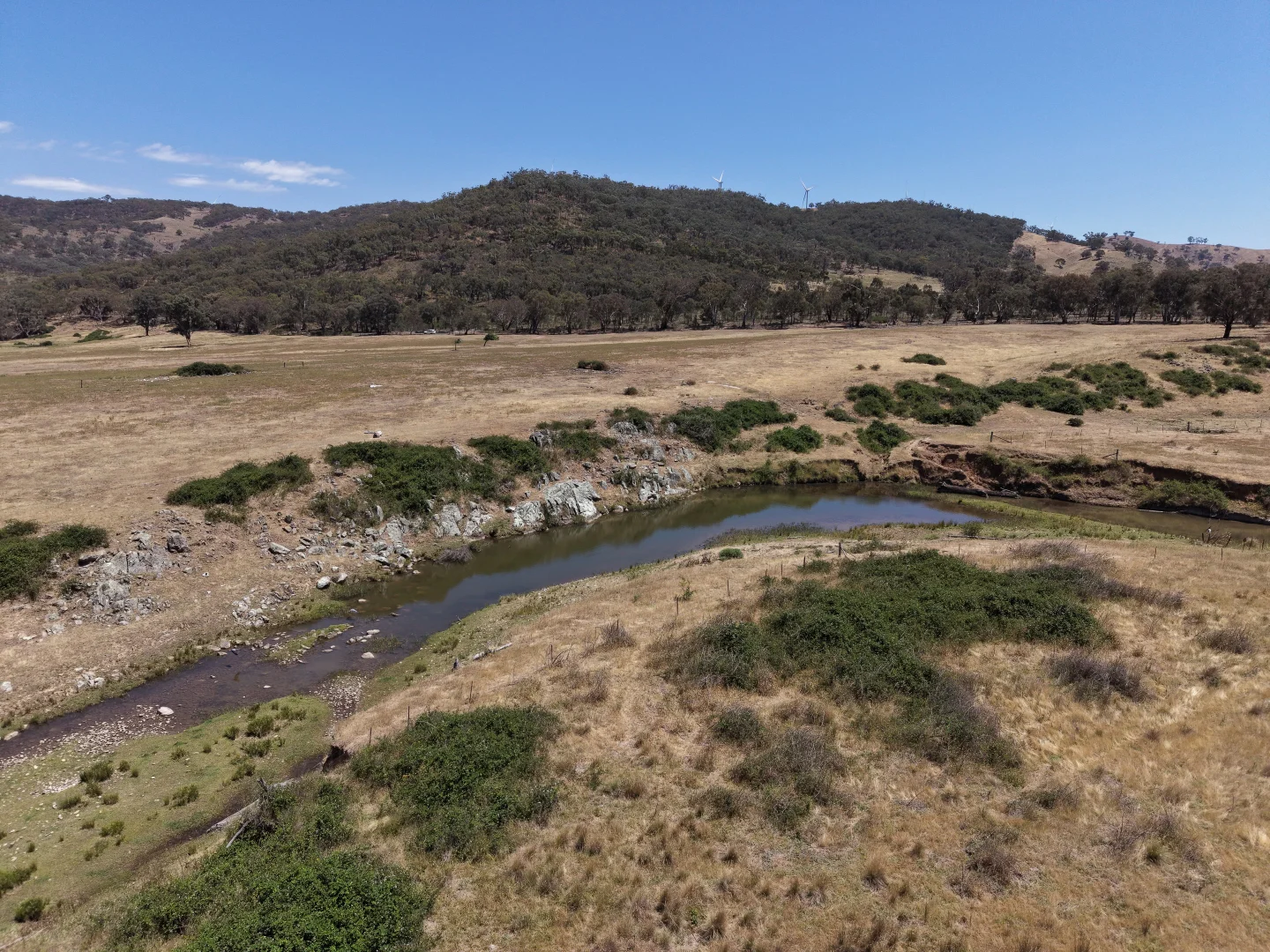Additional image 9 of Part 2336 Crudine Road, Crudine NSW 2795