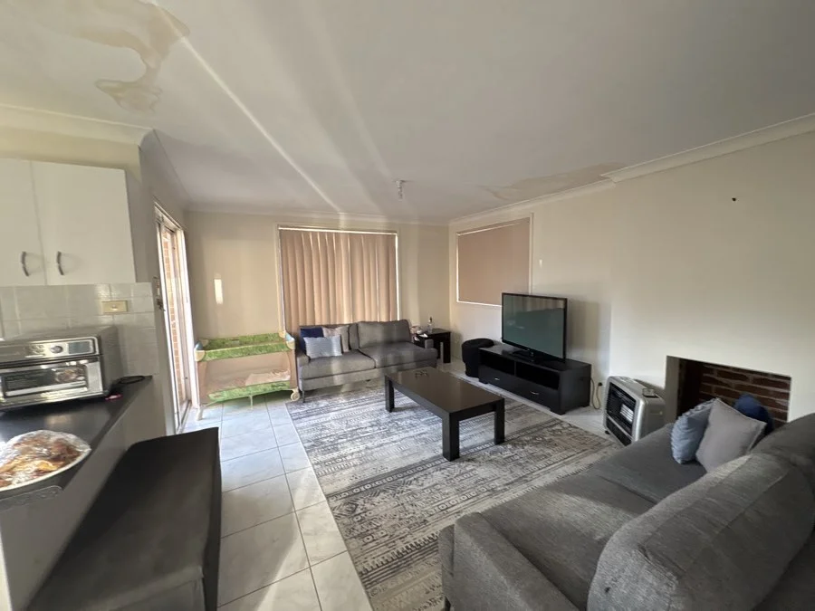 Additional image 4 of 6A White Way, Casula NSW 2170