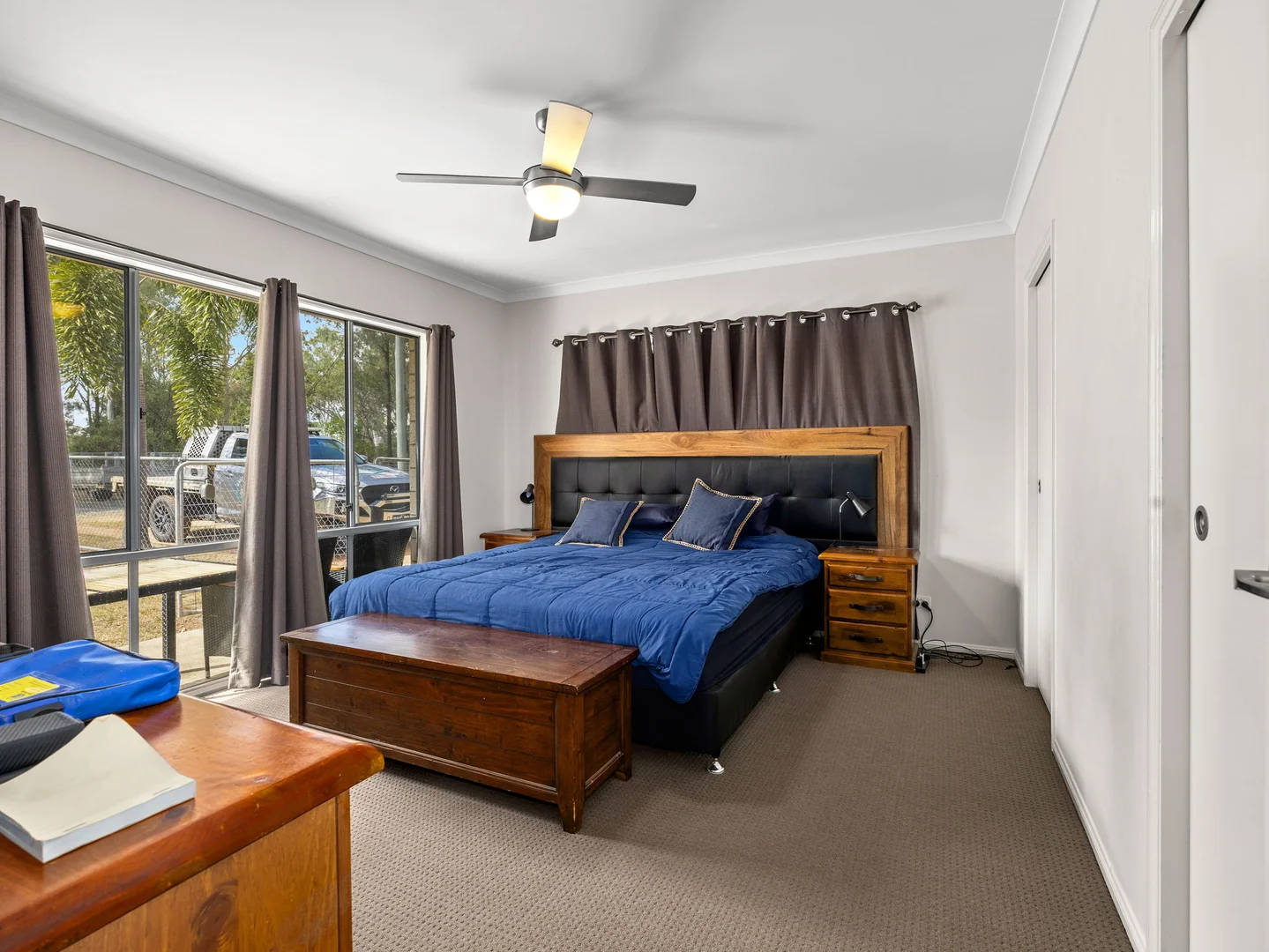 Additional image 9 of 73 O'Reillys Weir Road, Patrick Estate QLD 4311