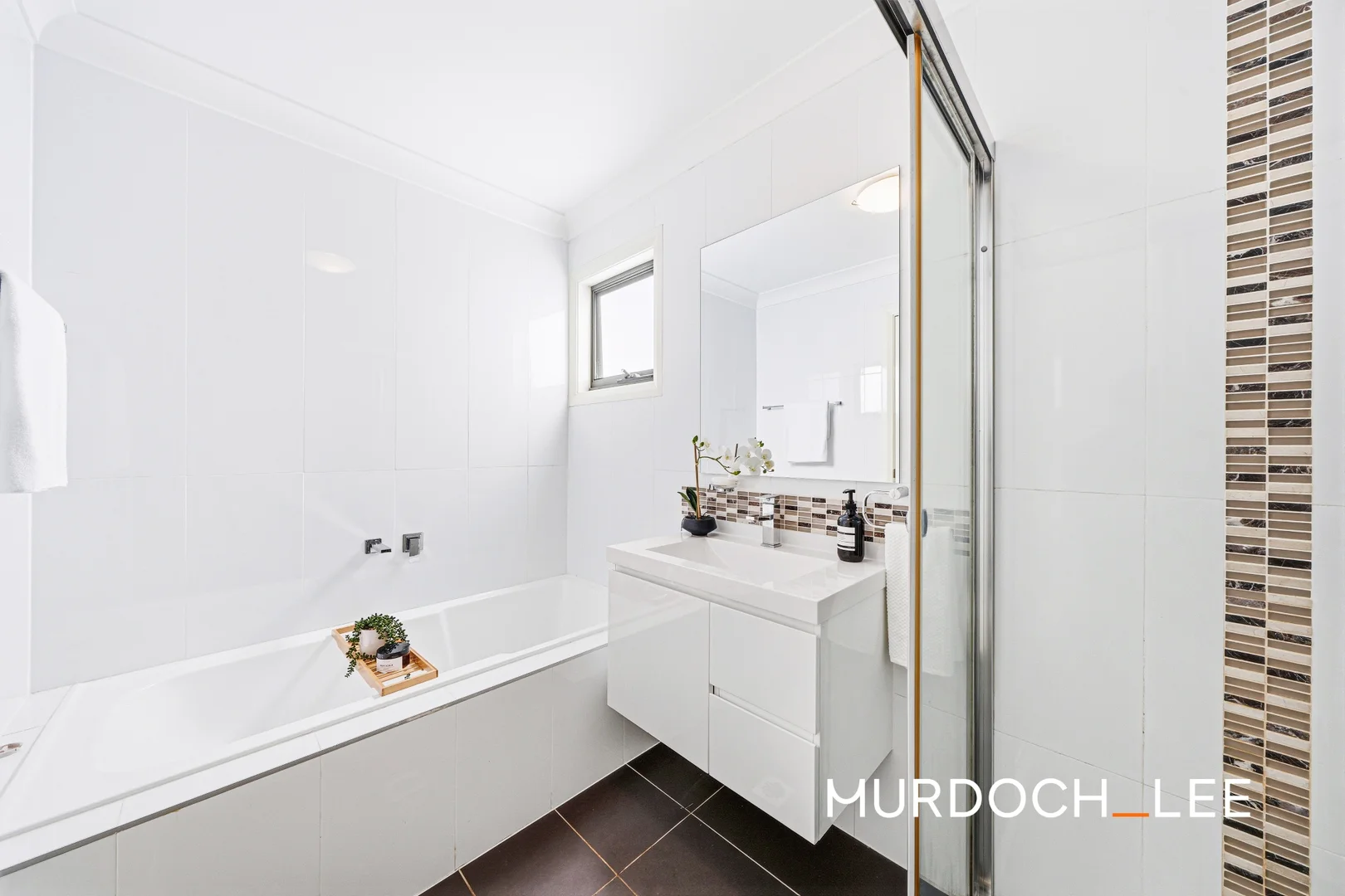 Additional image 16 of 38 Caballo Street, Beaumont Hills NSW 2155