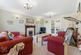 Additional image 6 of Fairwater Close, Evesham WR11