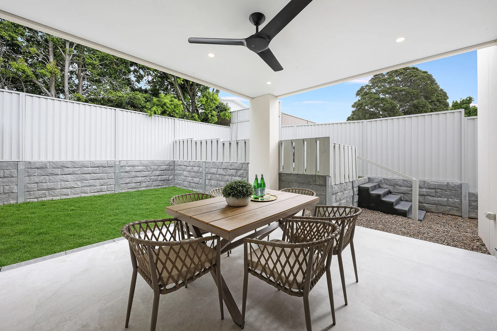 Additional image 5 of 30A Thomas Street, Picnic Point NSW 2213