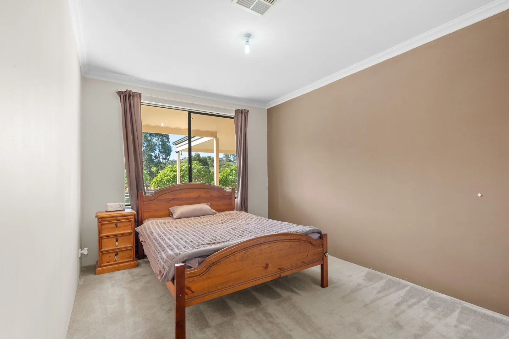 Additional image 21 of 6 Wattle Road, Serpentine WA 6125