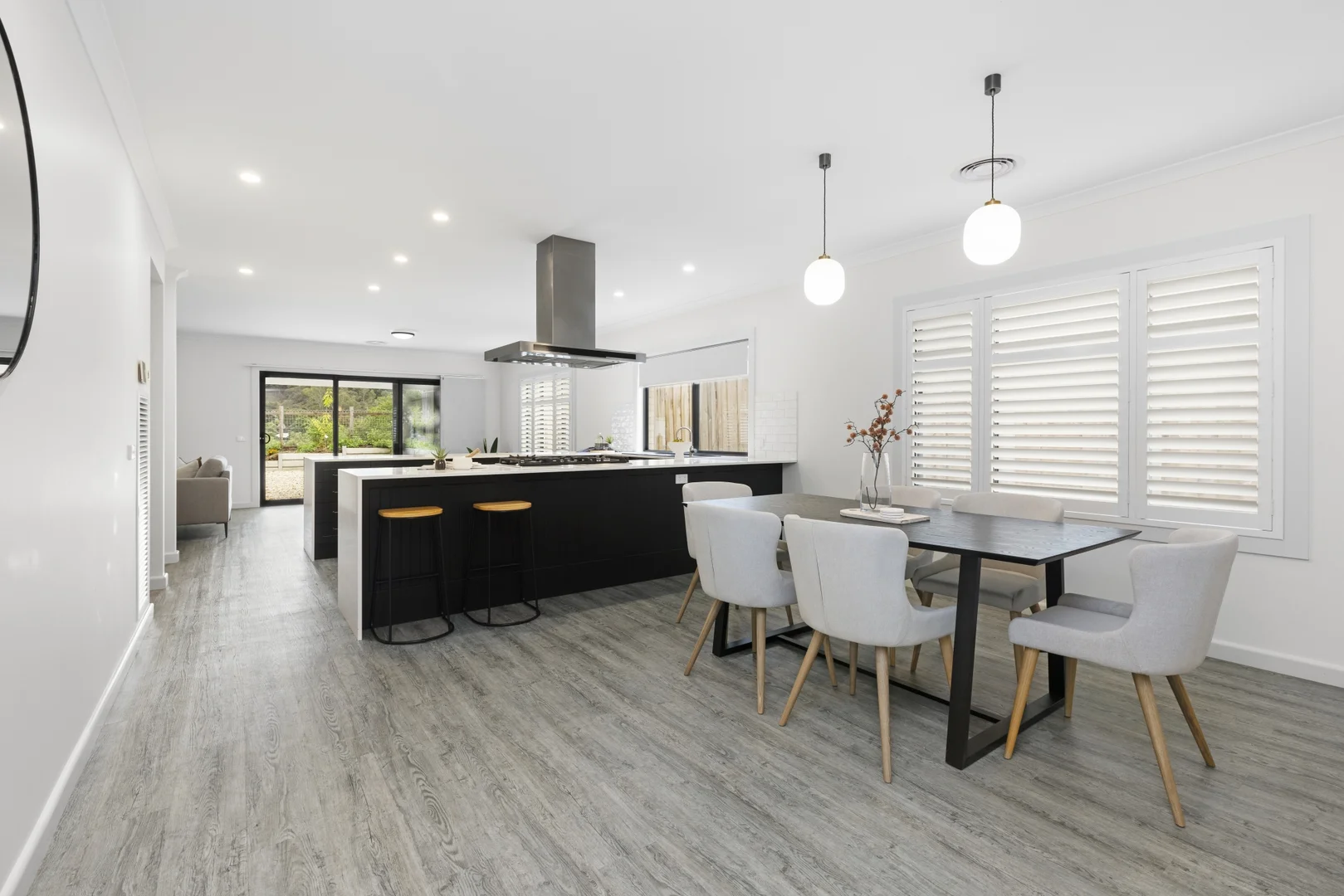 Additional image 9 of 59 Duke Street, Castlemaine VIC 3450