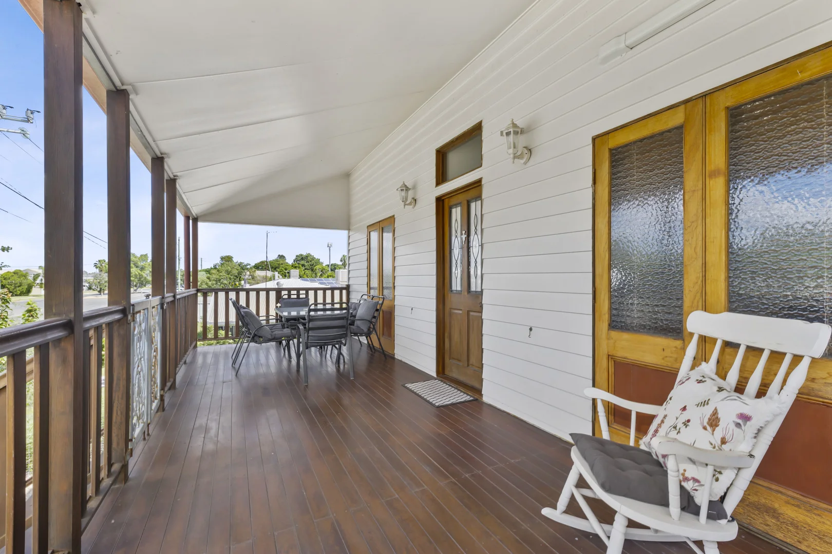39A Opal Street, Emerald QLD 4720 photo 4