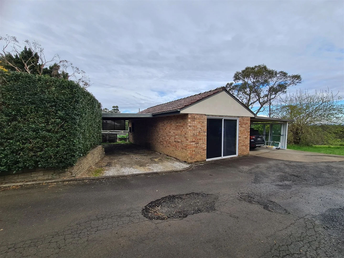 23a Emperor Place, Kenthurst NSW 2156
