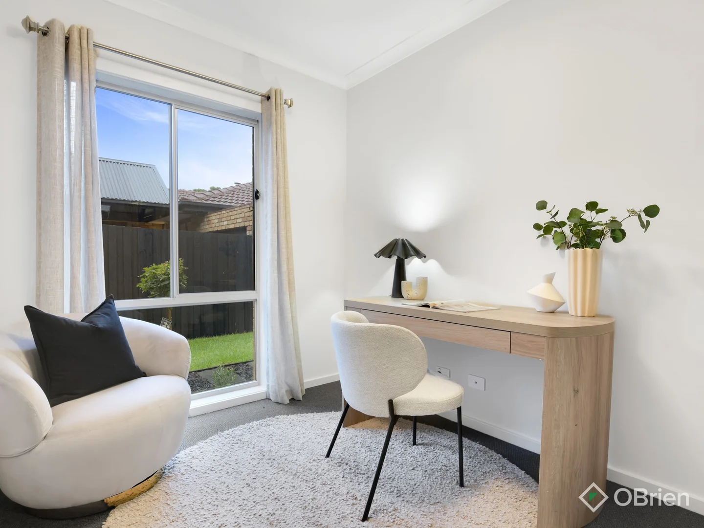 Additional image 8 of 21 Harkaway Drive, Cheltenham VIC 3192