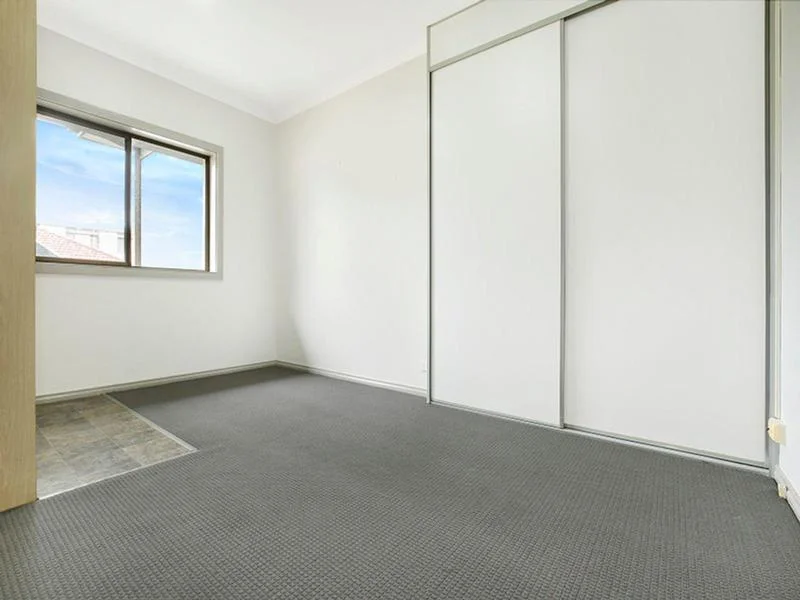 Additional image 3 of 4/143 Kembla Street, Wollongong NSW 2500