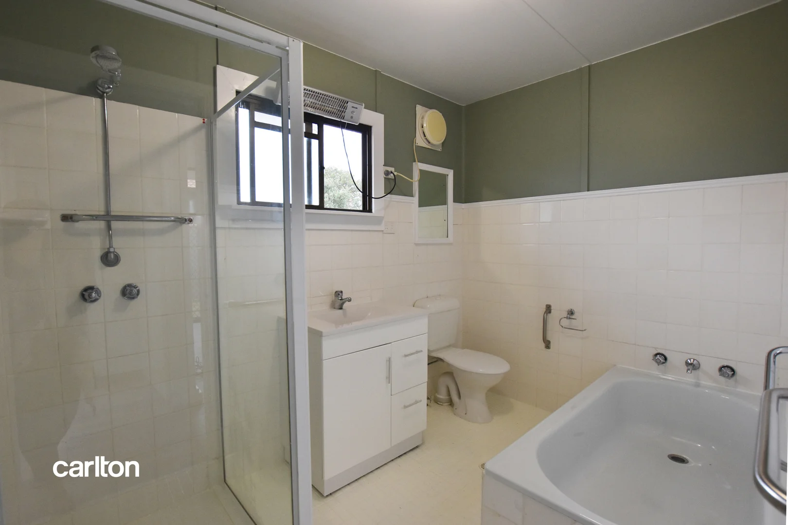 Additional image 7 of 44 Brisbane Street, New Berrima NSW 2577