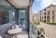 Additional image 14 of Eltringham Street, Wandsworth Town, London