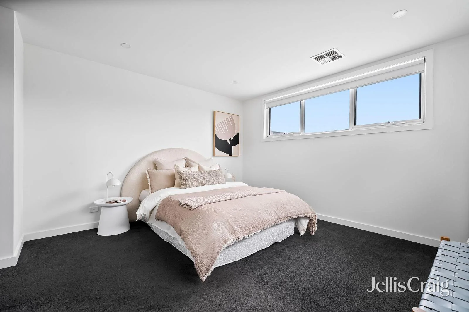 Additional image 12 of 16 Thorpe Street, Newport VIC 3015