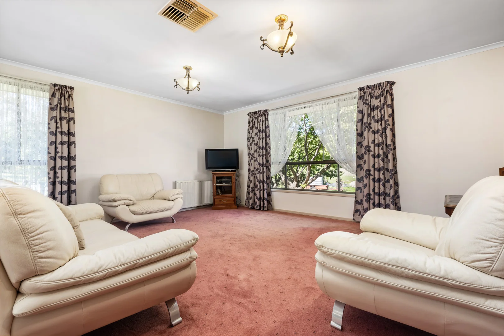 Additional image 11 of 191 Ferndale Road, Woomargama NSW 2644
