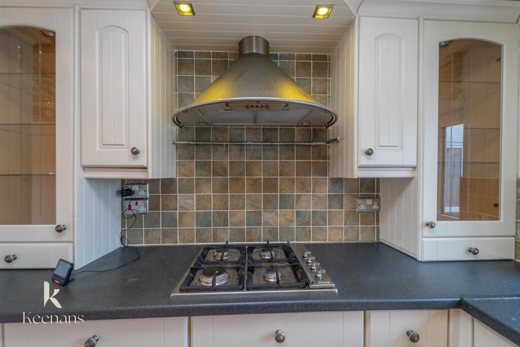 Additional image 35 of Blackburn Road, Great Harwood