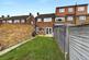 Additional image 13 of Sidney Road, Walton on Thames