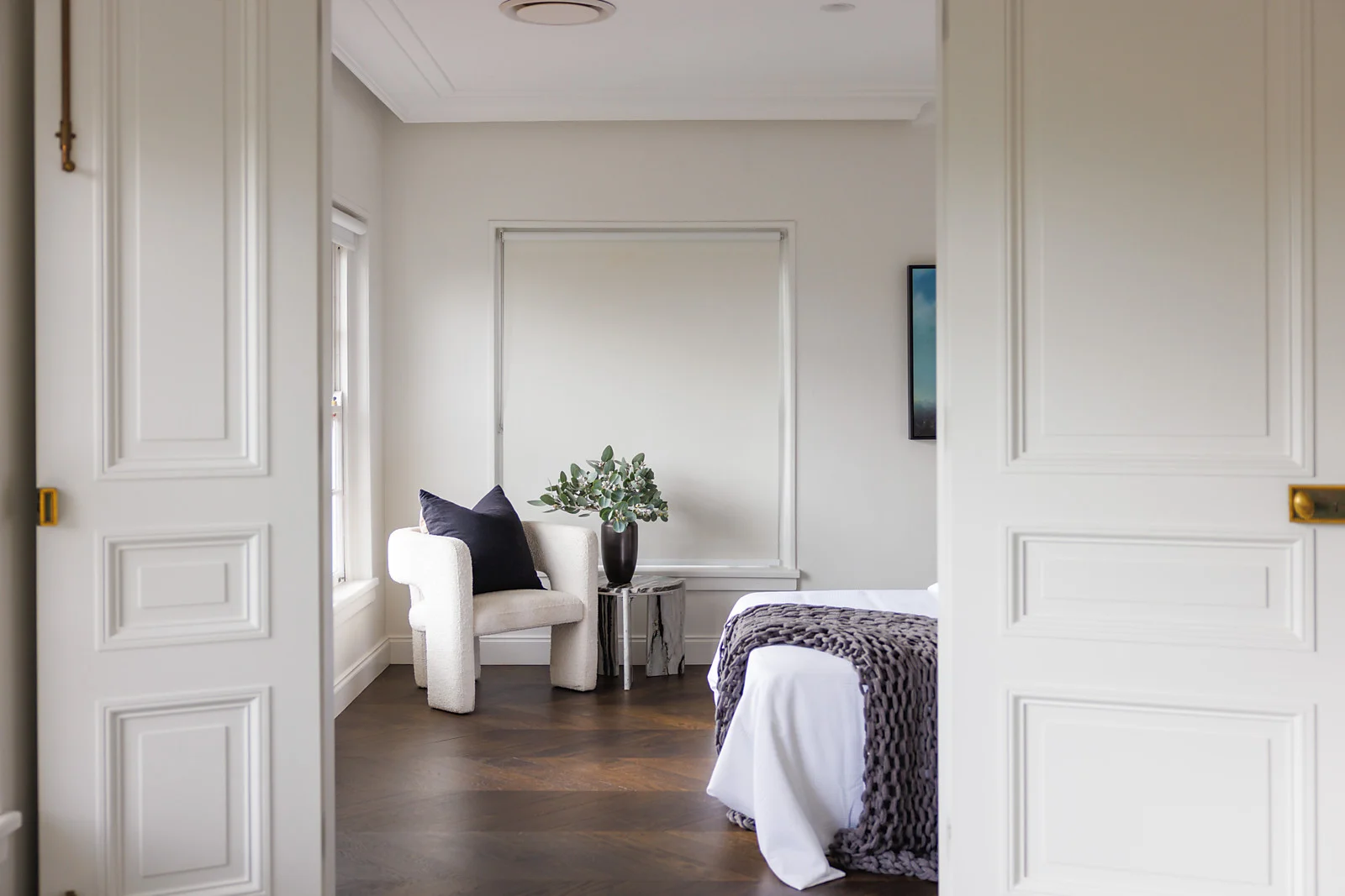 Additional image 18 of 6/27 Drumalbyn Road, Bellevue Hill NSW 2023