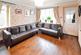 Additional image 3 of Bronington Close, Princes Park, Chatham, ME5