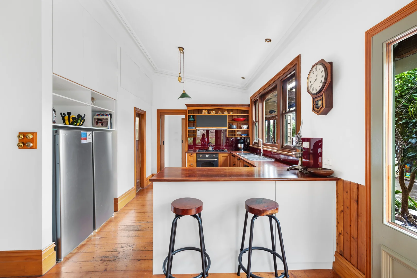 Additional image 5 of 18 Hamilton Street, Seddon VIC 3011