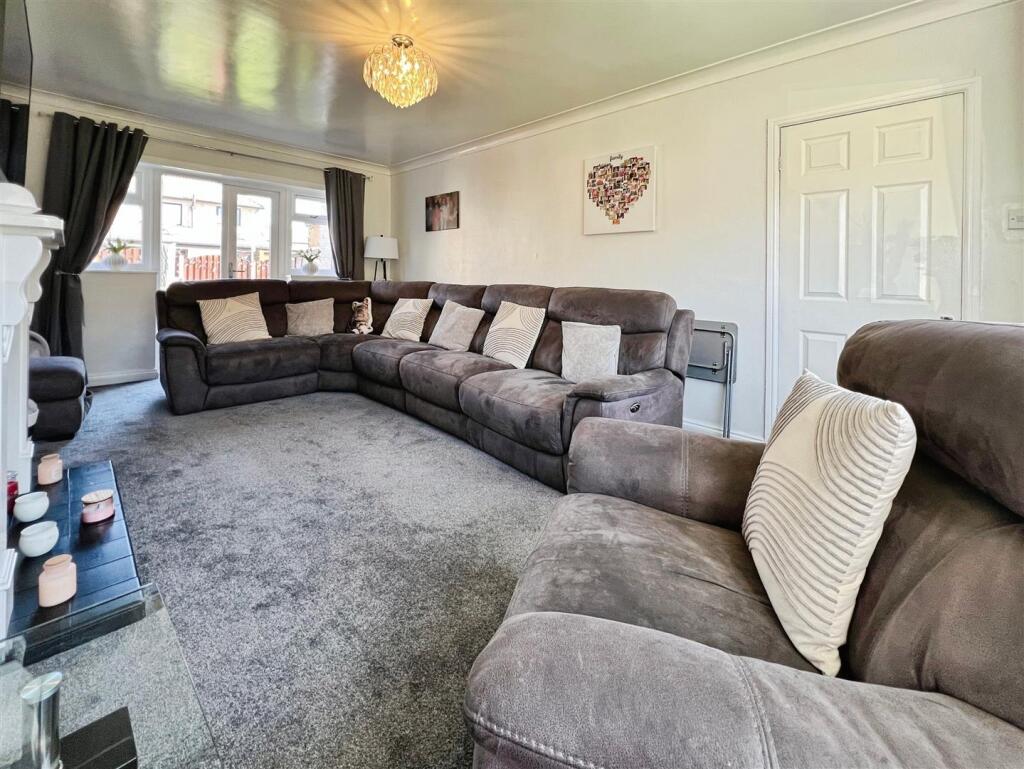 Additional image 6 of Wrose Grove, Bradford, BD2 1PQ
