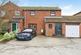 Chilcombe Way, Lower Earley, Reading