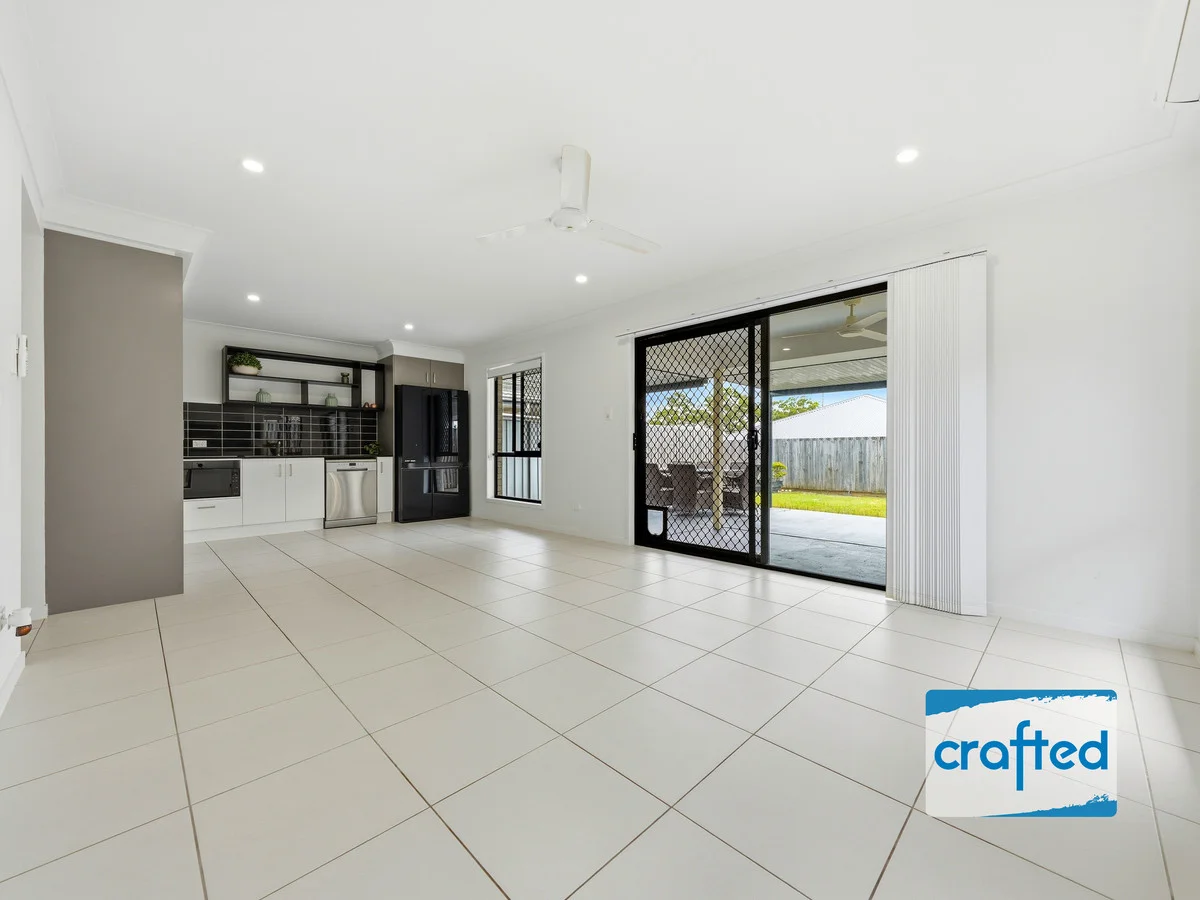 Additional image 11 of 32 Kourounis Street, Logan Reserve QLD 4133
