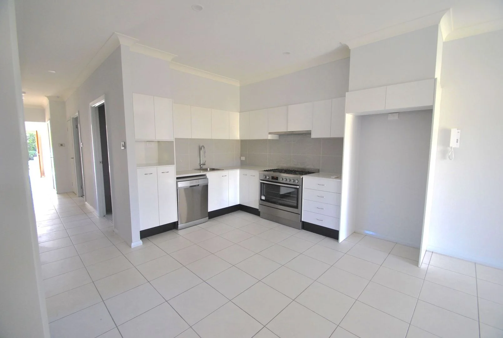 Additional image 8 of 6 West Crescent, Culburra Beach NSW 2540