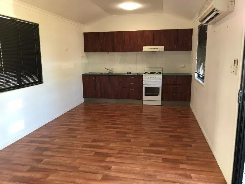Additional image 2 of 4 Ninth Avenue, Theodore QLD 4719