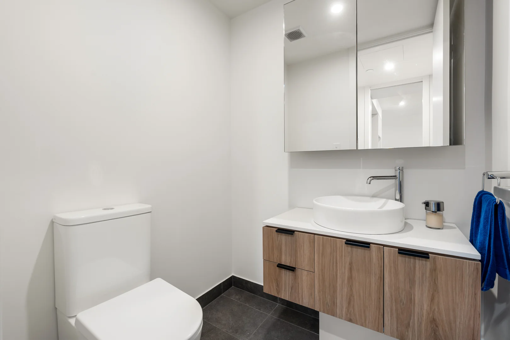 Additional image 10 of 309/69 Troubridge Drive, West Lakes SA 5021