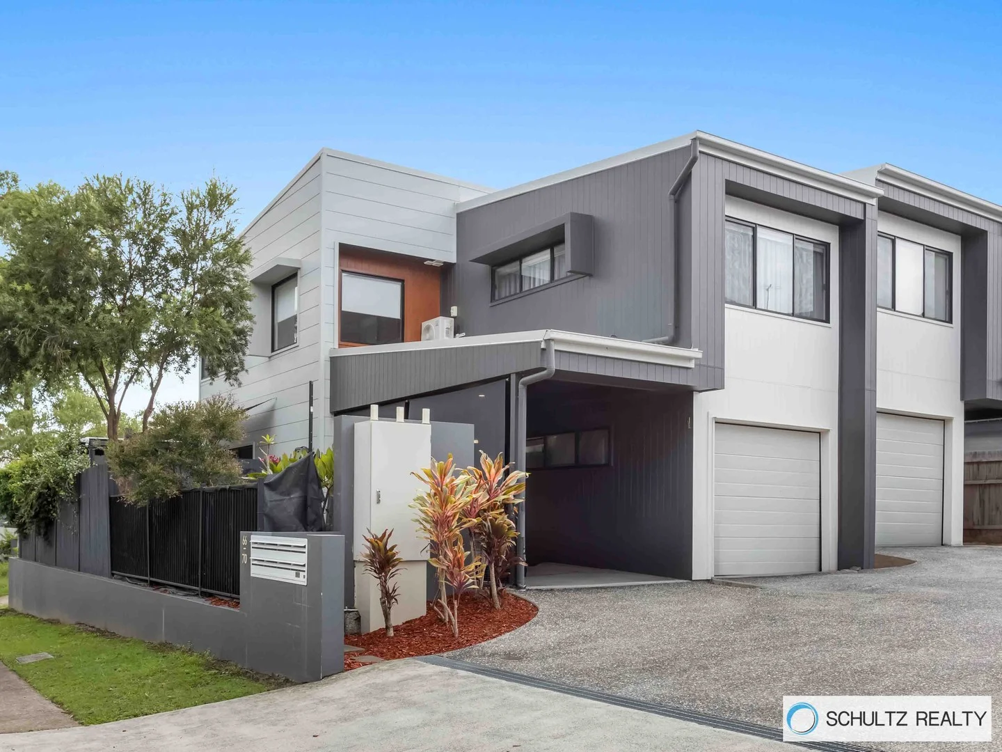 1/66-70 Grand Terrace, Waterford QLD 4133
