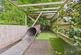 Additional image 34 of Silverhill Avenue, St. Leonards-On-Sea