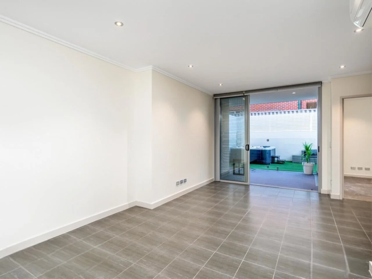 Additional image 5 of 7/17 Wickham Street, East Perth WA 6004