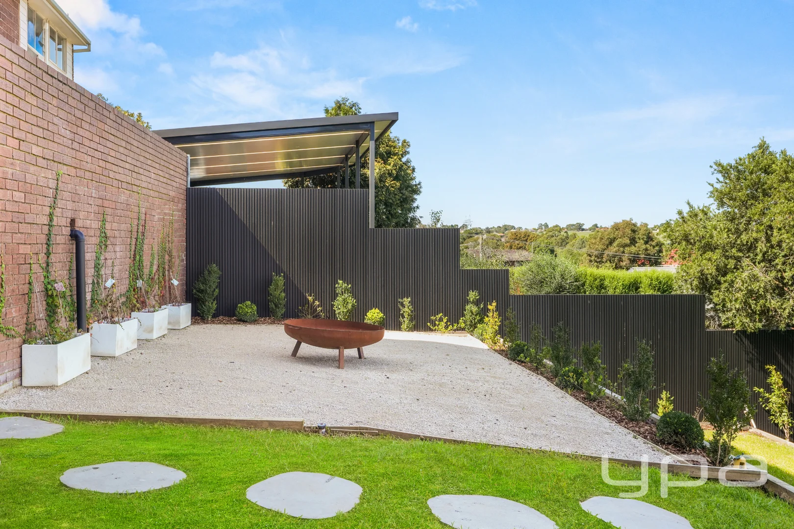 Additional image 12 of 5 Sturis Court, Westmeadows VIC 3049
