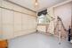 Additional image 7 of Lea Road, Rugeley, Staffordshire, WS15