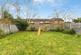 Additional image 19 of Chilcombe Way, Lower Earley, Reading