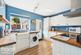 Additional image 4 of Pateley Moor Close, North Hykeham