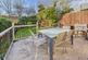 Additional image 18 of Brockswood Drive, Hemel Hempstead, HP2