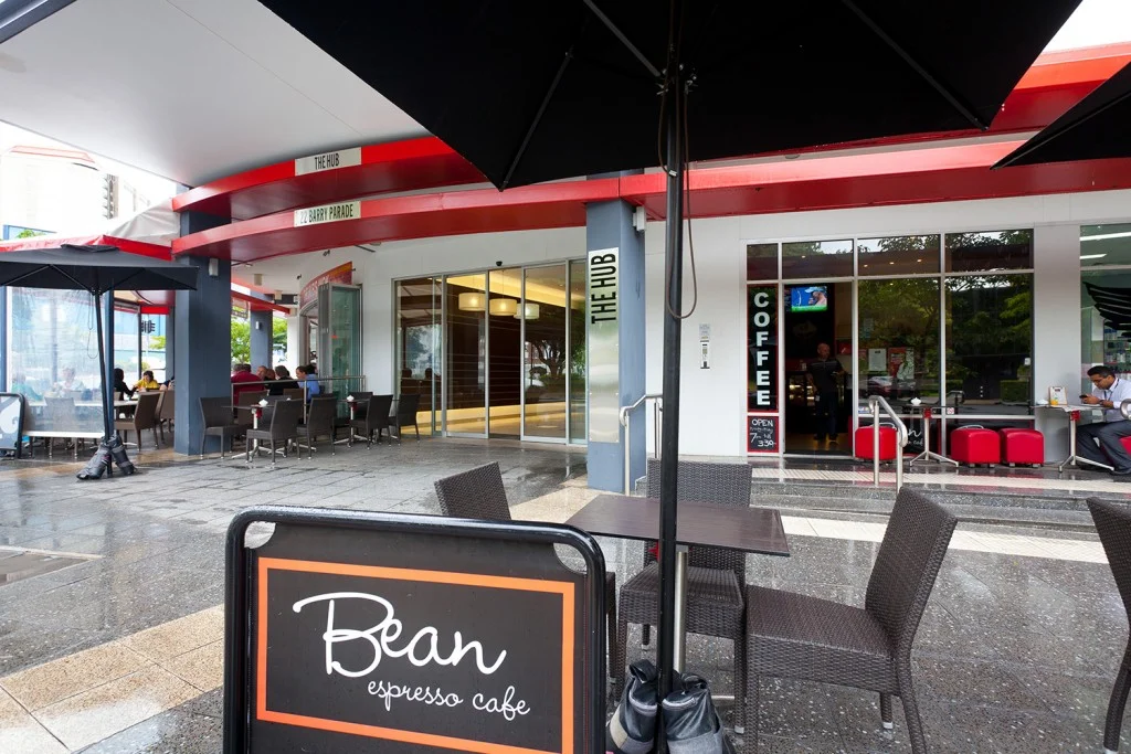 Additional image 15 of 18/22 Barry Parade, Fortitude Valley QLD 4006