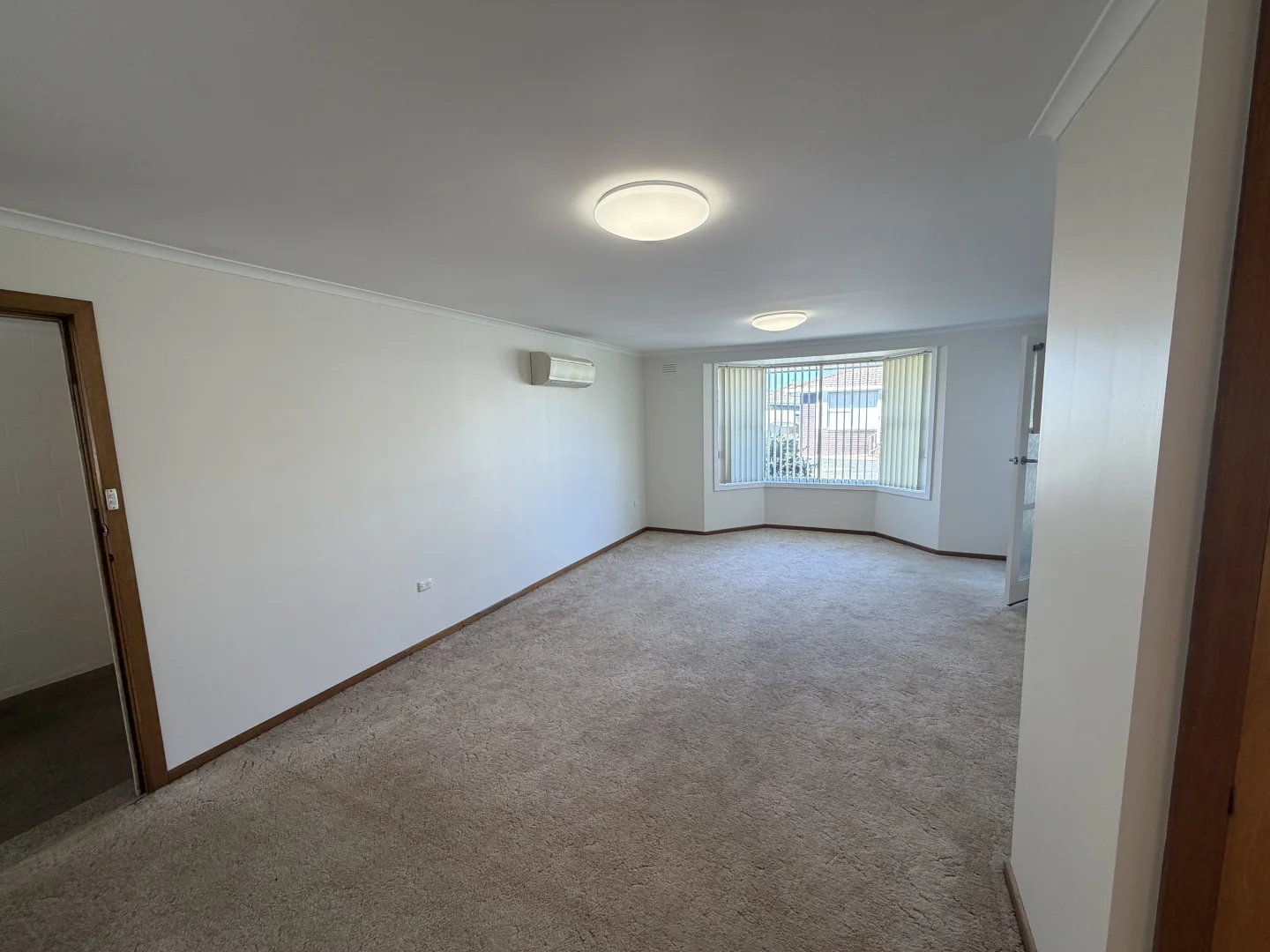 Additional image 11 of Unit 5/8A Lower Madden Street, Devonport TAS 7310