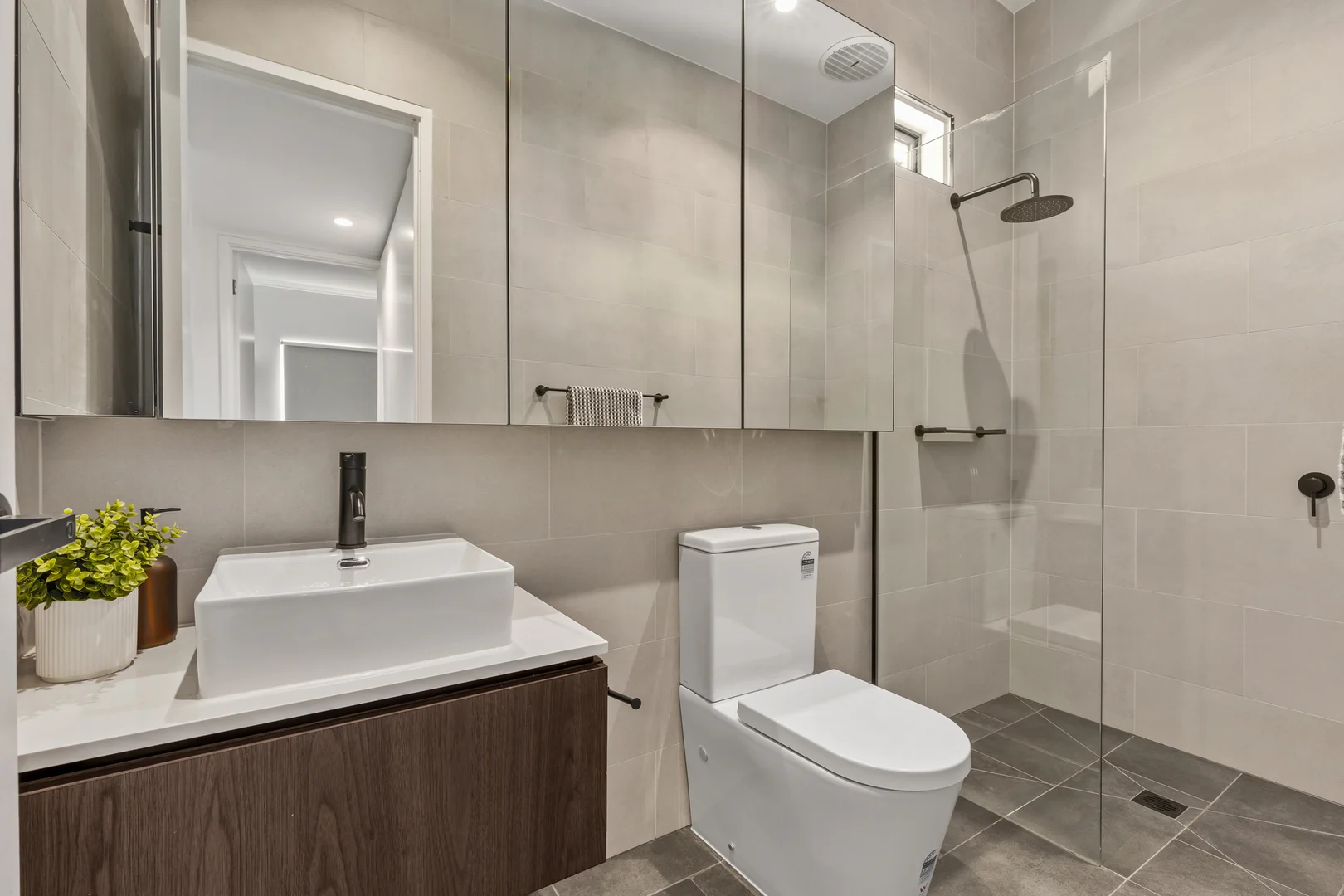 Additional image 12 of 12 Conte Close, Coburg VIC 3058