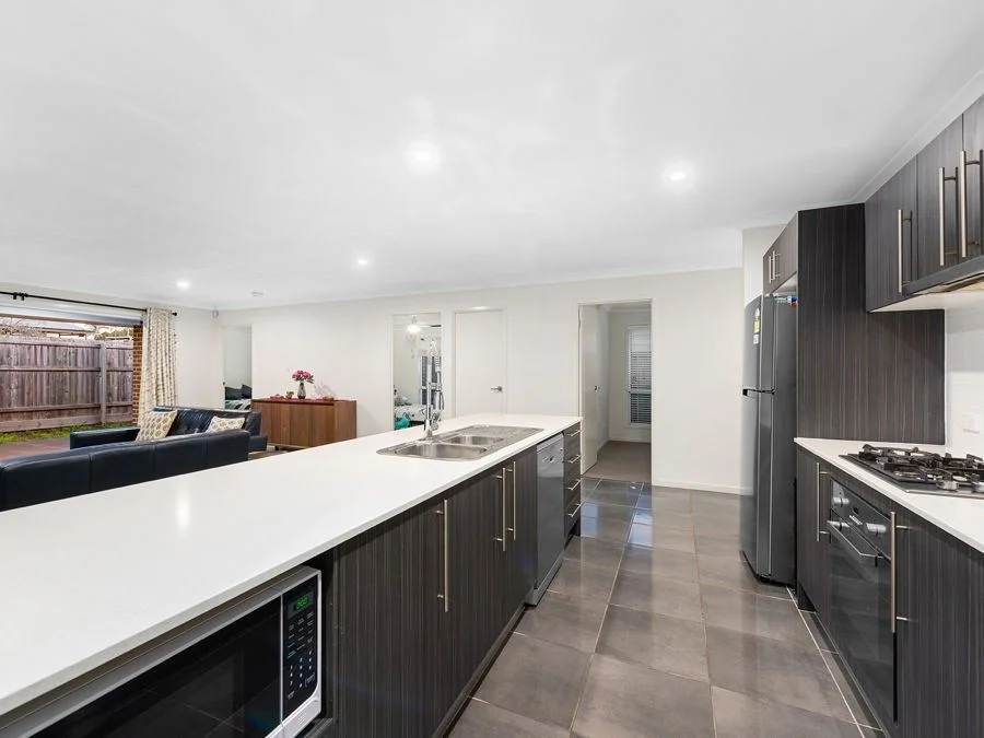 Additional image 2 of 314A Preston Road, Wynnum West QLD 4178