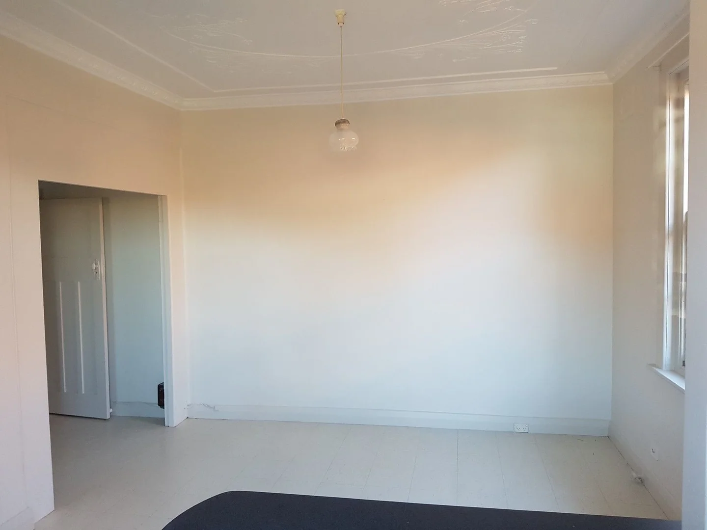 7 Albert St, Randwick NSW 2031 photo 4