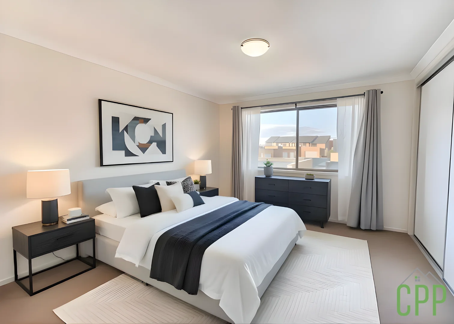 Additional image 5 of 29 Spratt Court, Casey ACT 2913