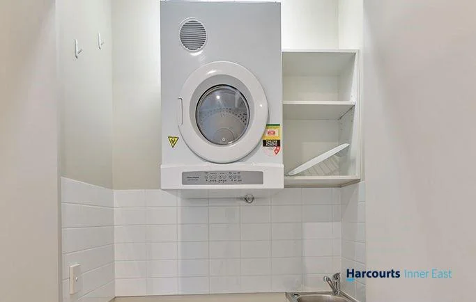 Additional image 8 of 201/441 Hawthorne Road, Bulimba QLD 4171