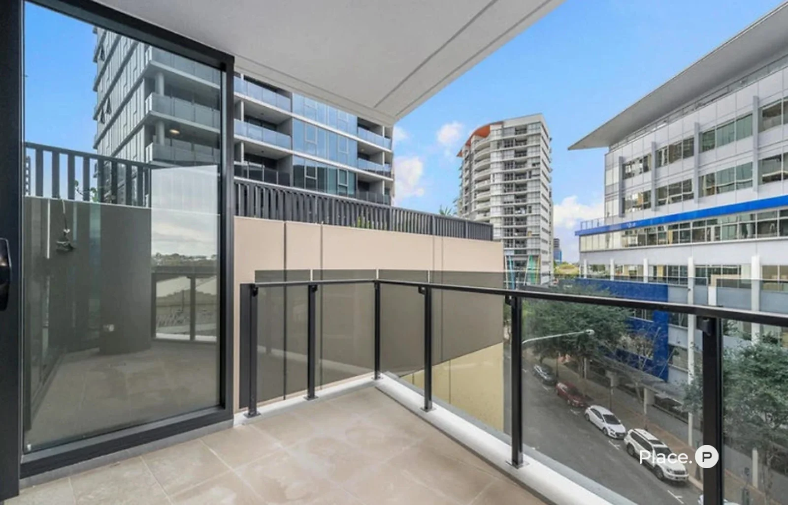 Additional image 5 of 30708/1 Cordelia Street, South Brisbane QLD 4101