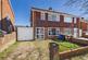 Fircroft Road, Ipswich, Suffolk, IP1