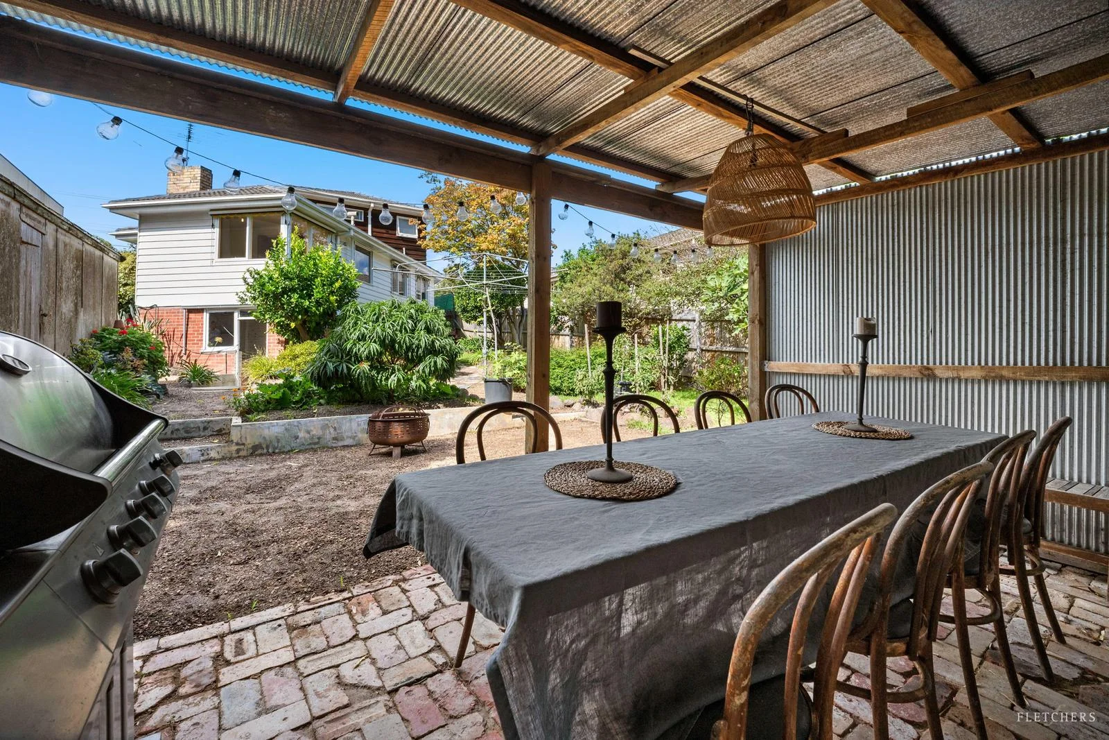 Additional image 13 of 41 Alfreda Avenue, Bulleen VIC 3105
