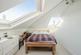 Additional image 12 of Mount Ararat Road,  Richmond,  TW10