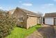 Kingfisher Crescent, Reydon, Southwold, Suffolk, IP18