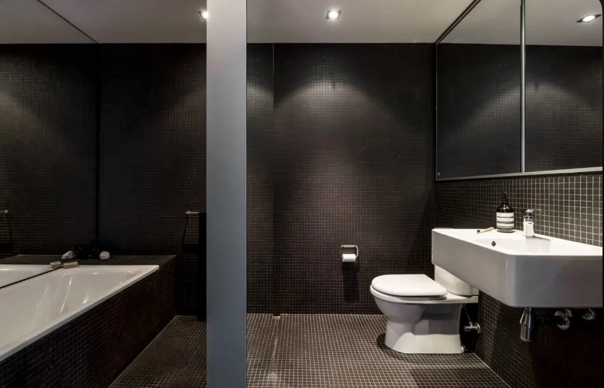 Additional image 5 of 1205/1 Francis Street, Darlinghurst NSW 2010