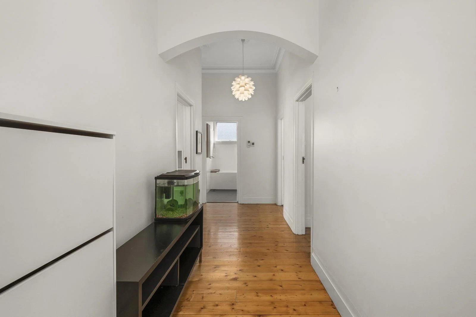 Additional image 12 of 48 Charles Street, Ascot Vale VIC 3032